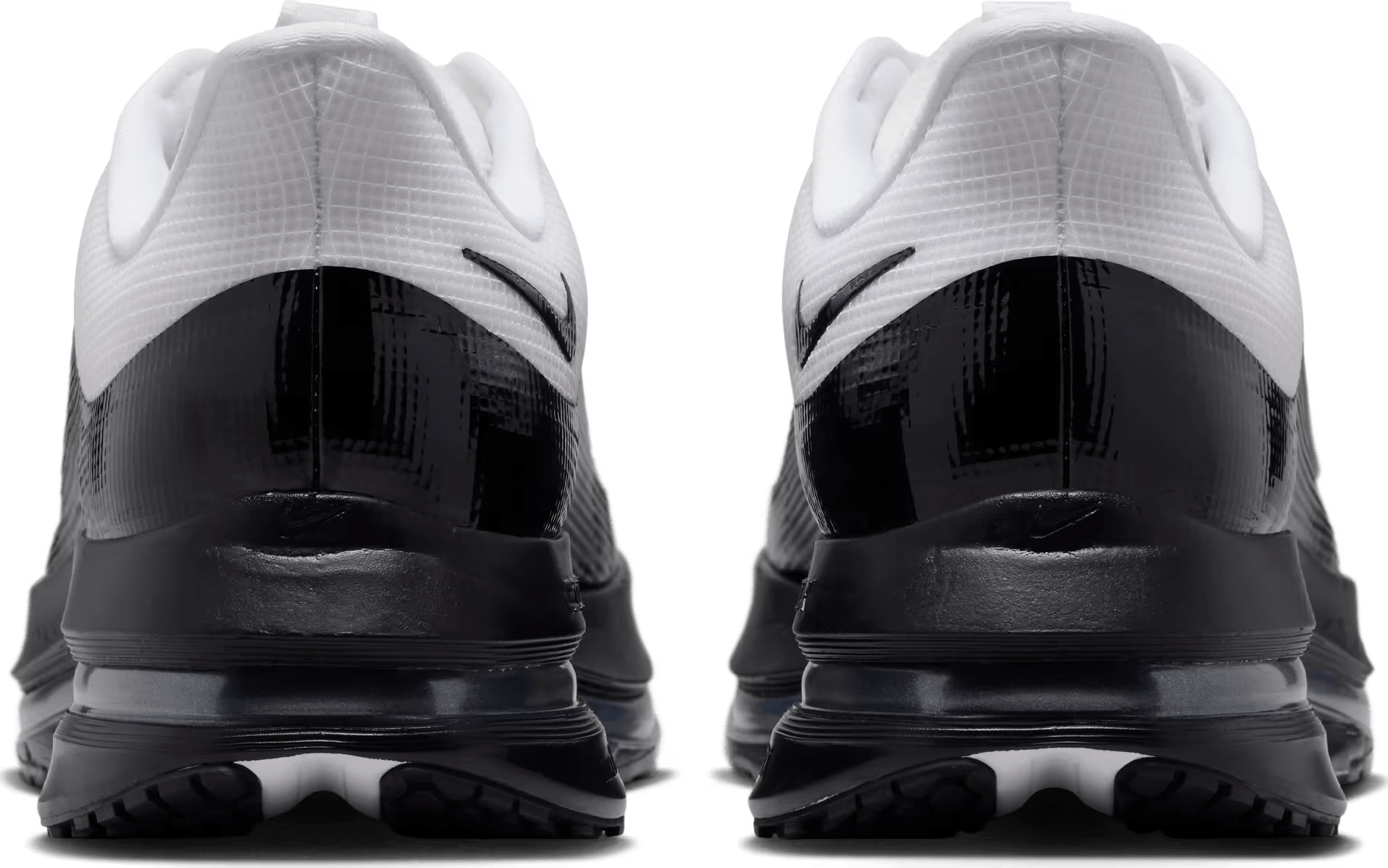 Nike Pegasus Premium SP "Black White"