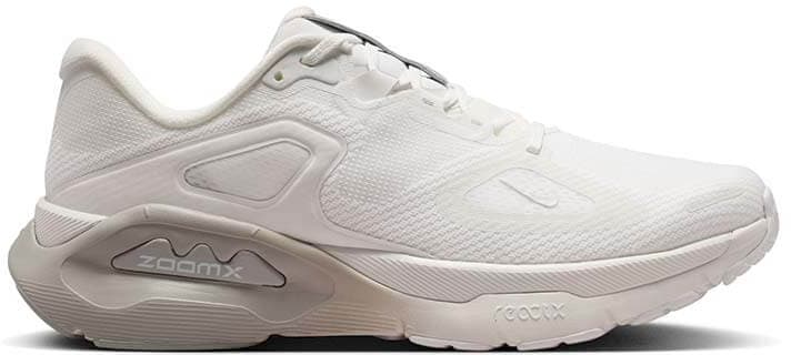 Nike Structure Plus "Summit White"