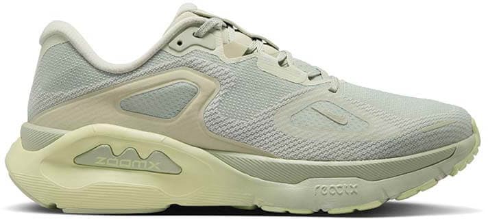Nike Structure Plus "Spruce Fog"