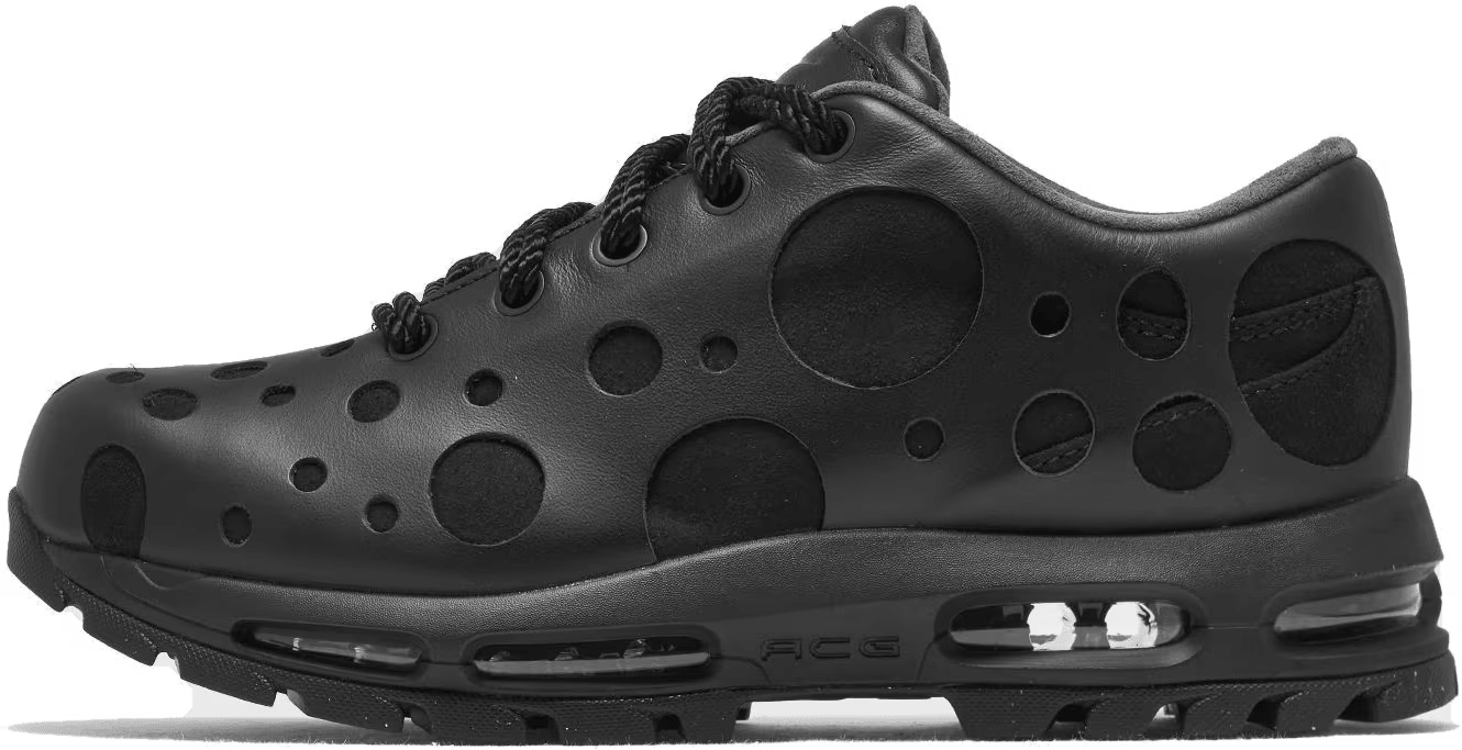 Nike Air Max Goadome Low SP