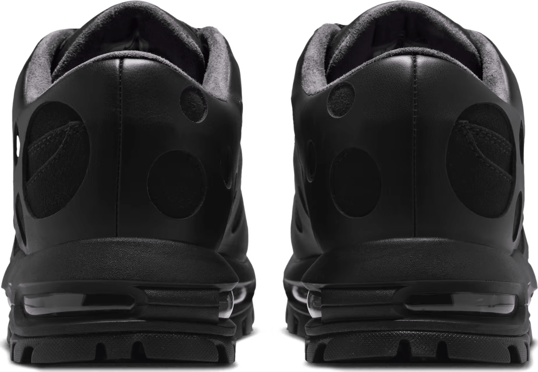 Nike Air Max Goadome Low SP