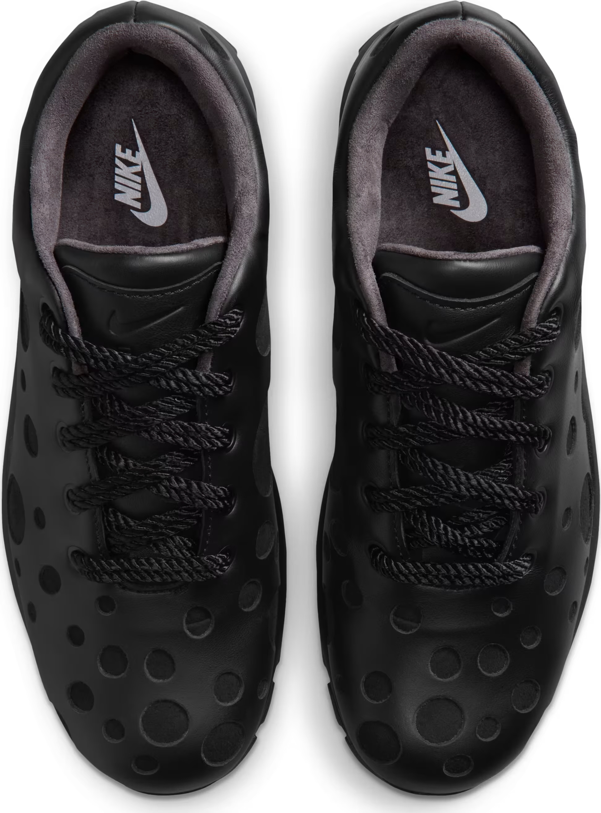 Nike Air Max Goadome Low SP