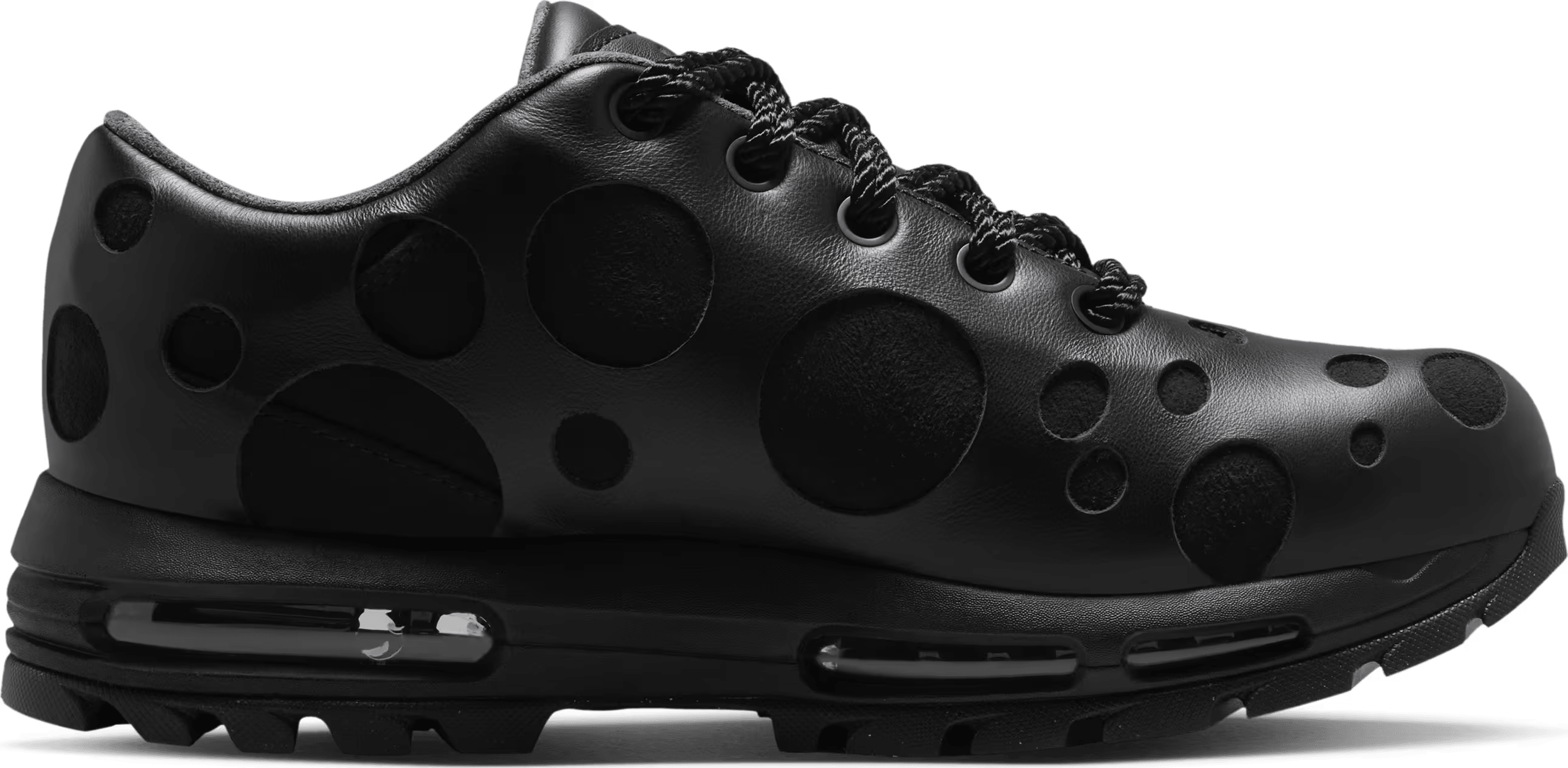 Nike Air Max Goadome Low SP