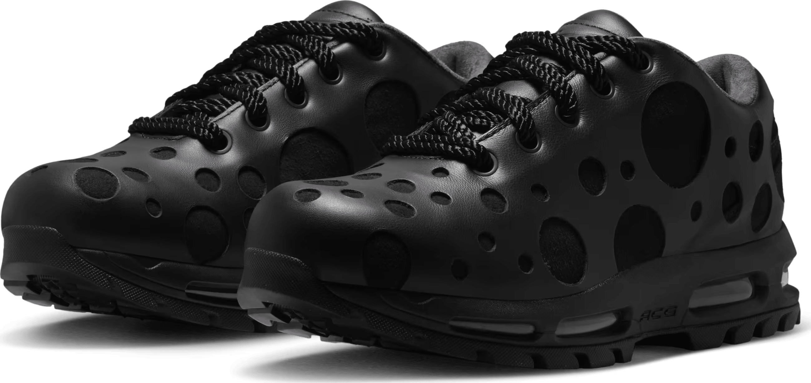 Nike Air Max Goadome Low SP