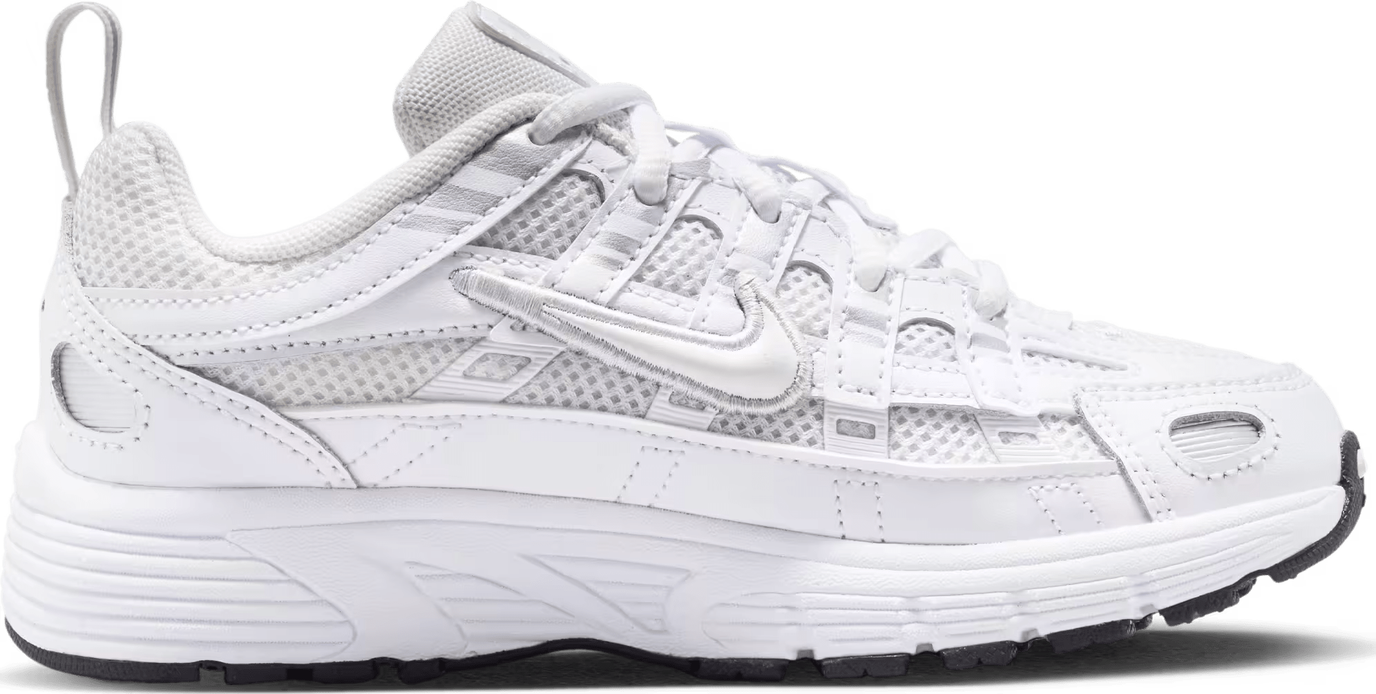 Nike P-6000