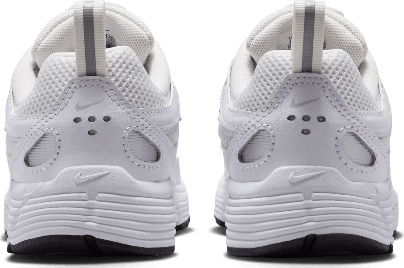 Nike P-6000