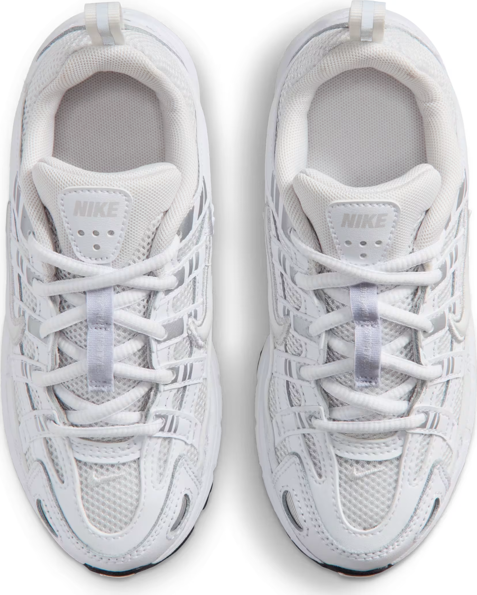 Nike P-6000