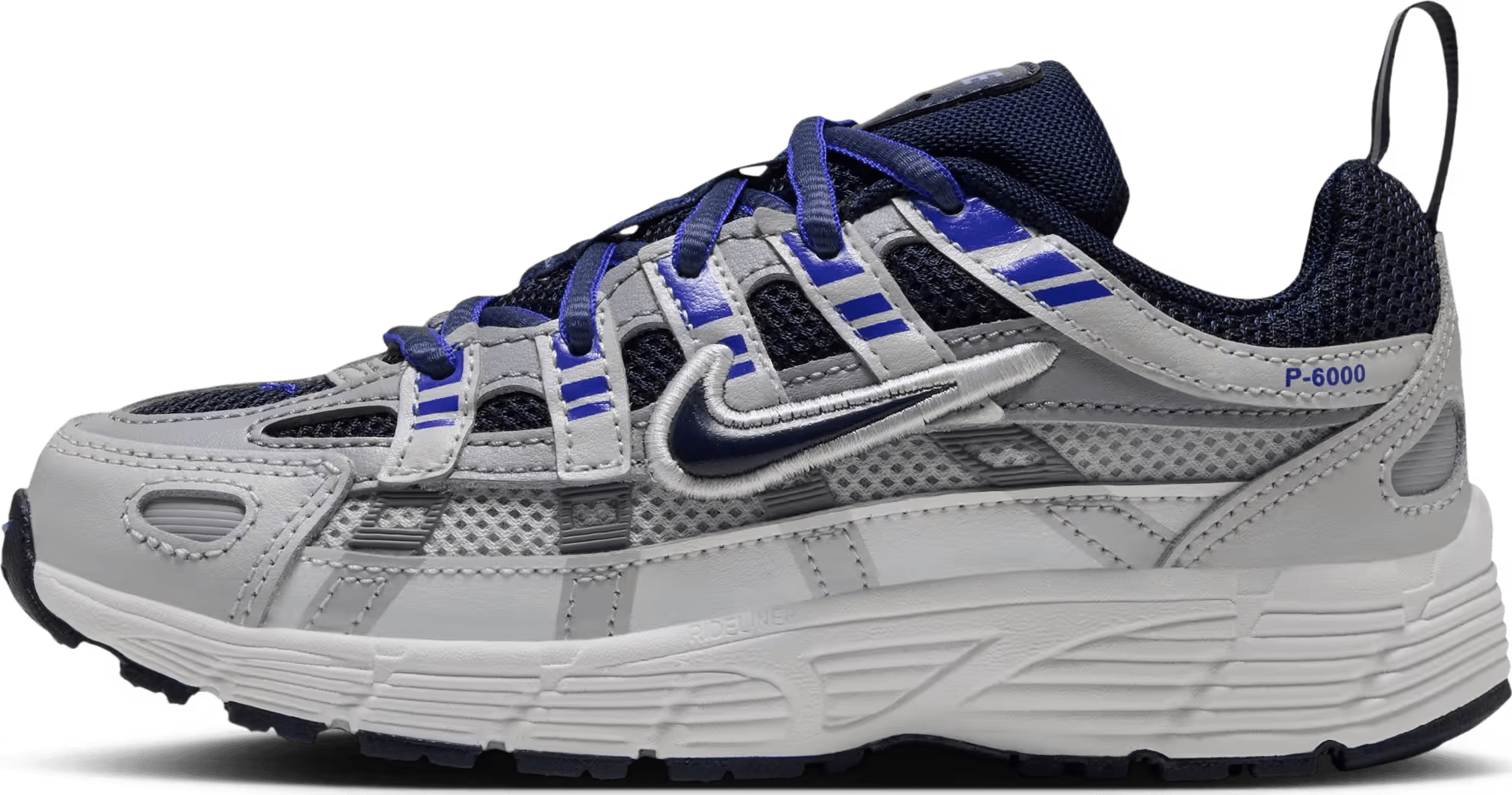 Nike P-6000
