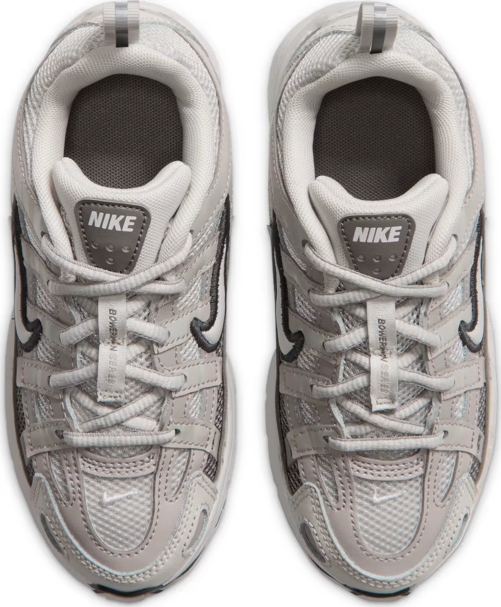 Nike P-6000 PS "Cave Stone"