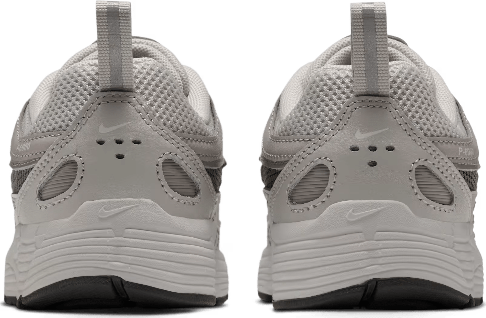 Nike P-6000 PS "Cave Stone"