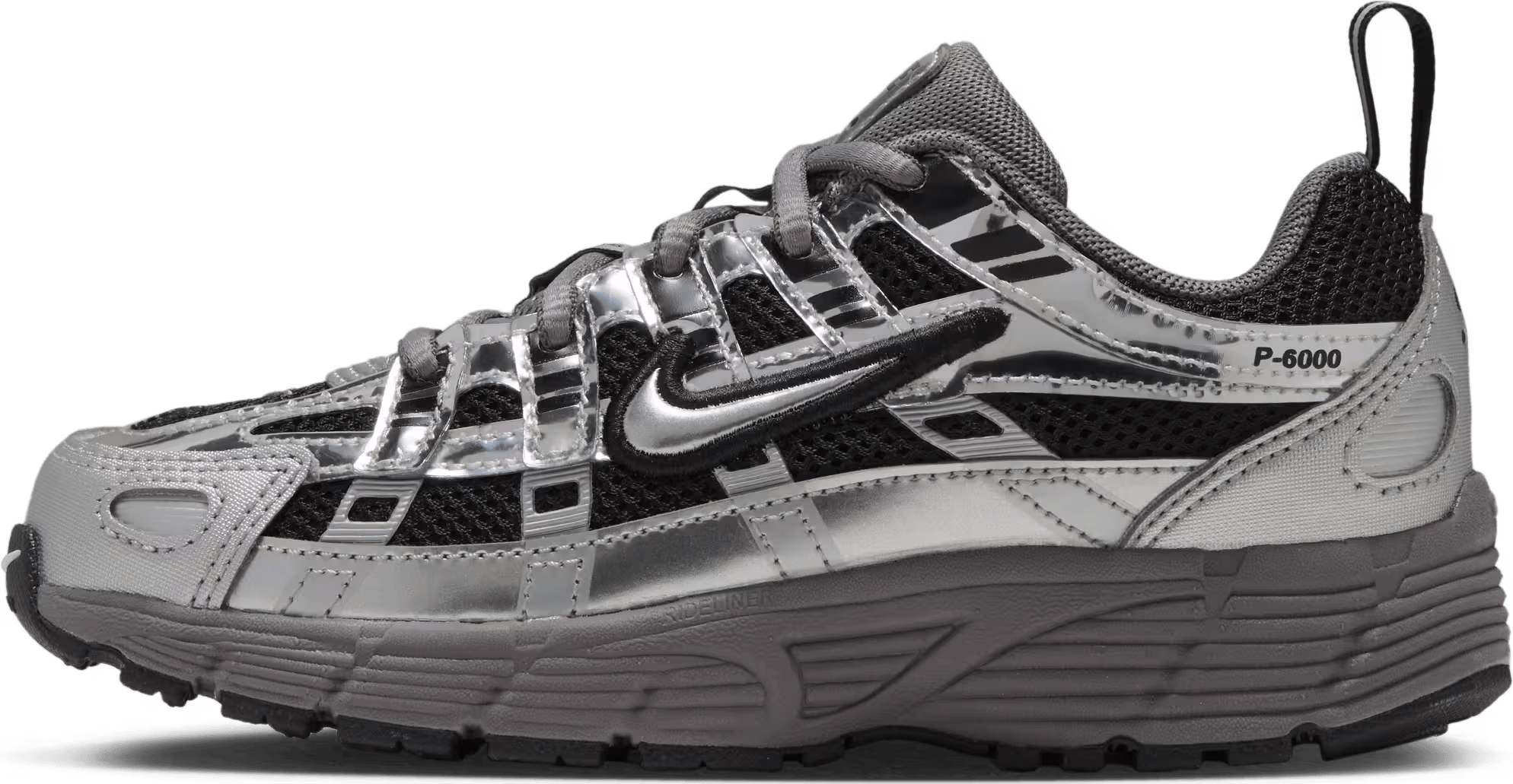 Nike P-6000 PS "Pencil Point"