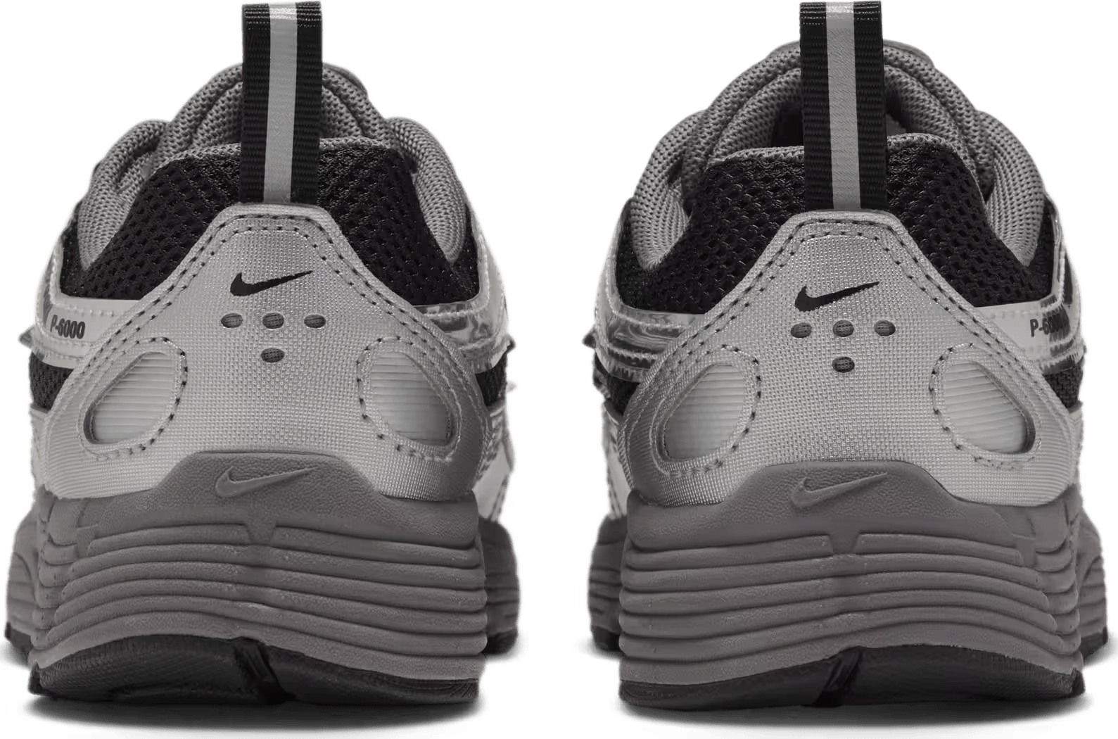 Nike P-6000 PS "Pencil Point"