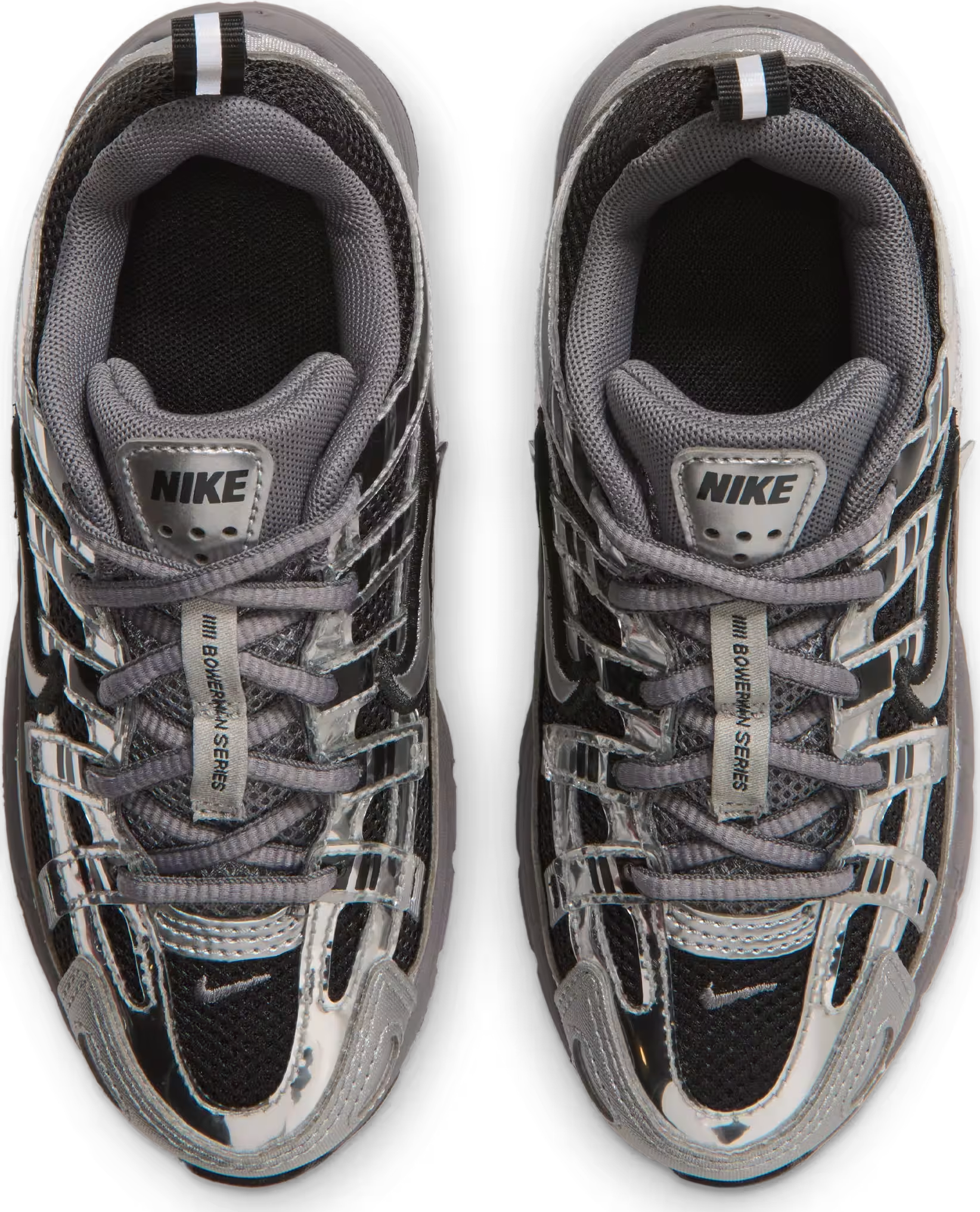 Nike P-6000 PS "Pencil Point"