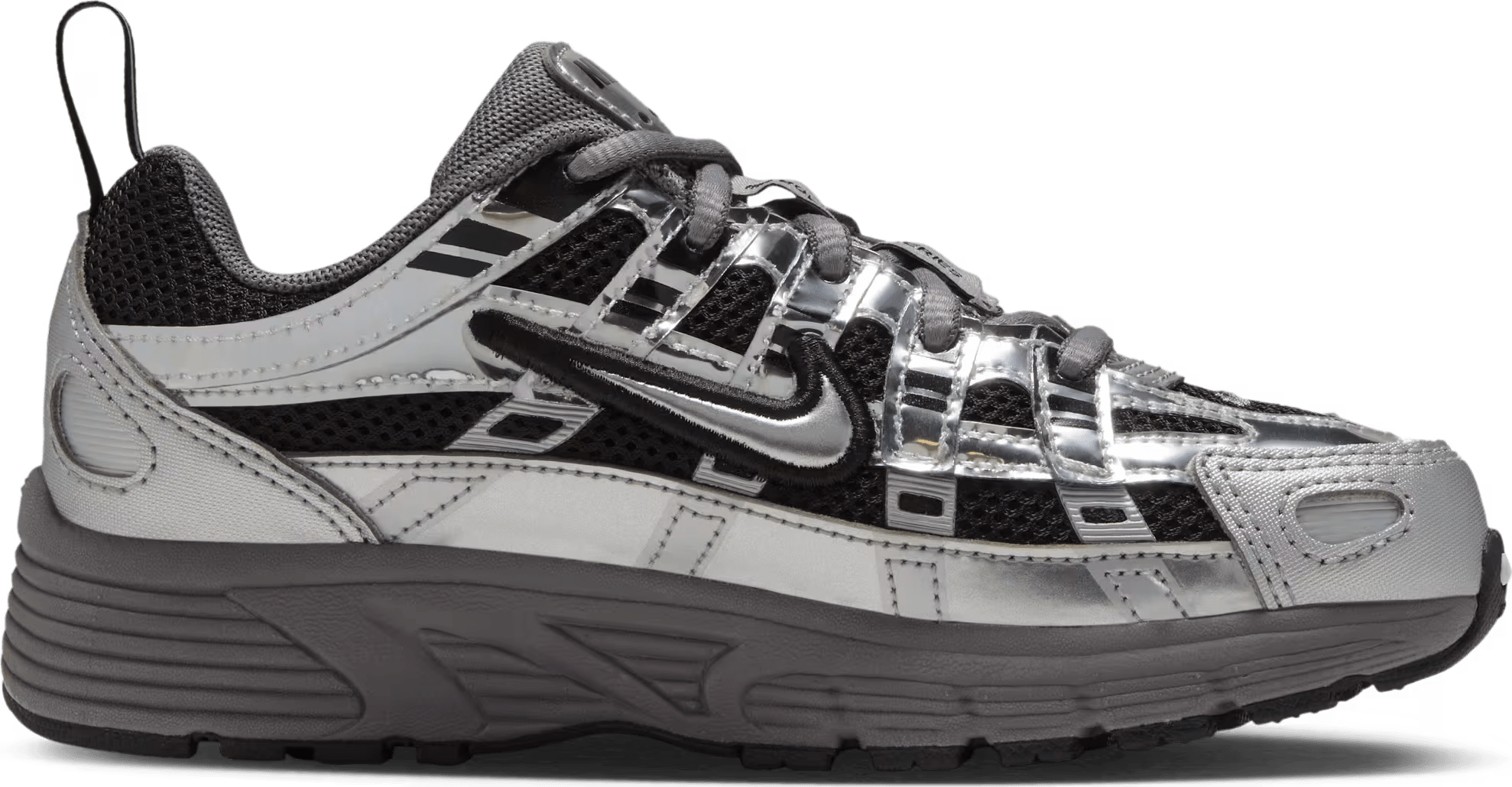 Nike P-6000 PS "Pencil Point"