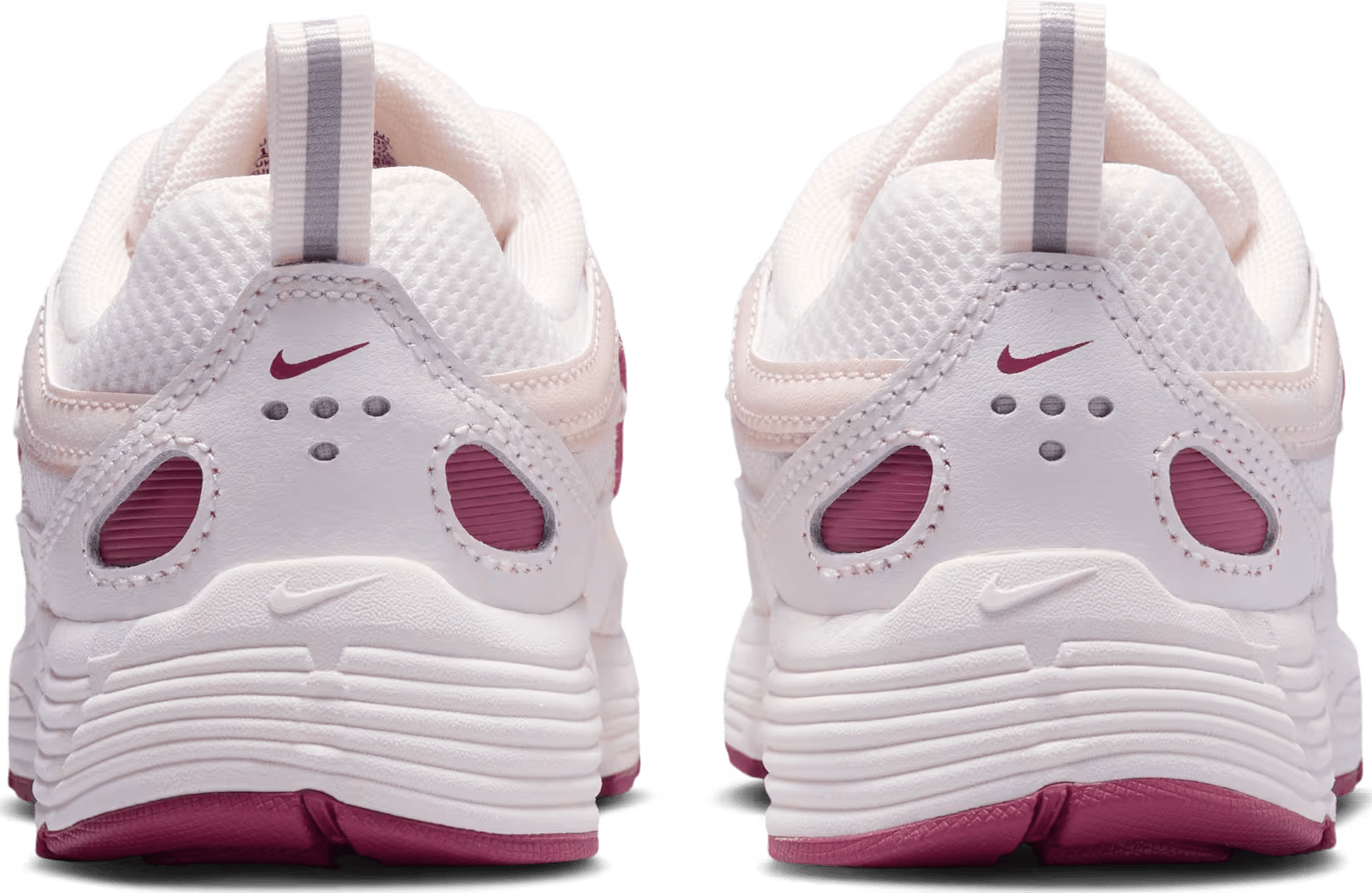 Nike P-6000 PS "Pink Smoke"