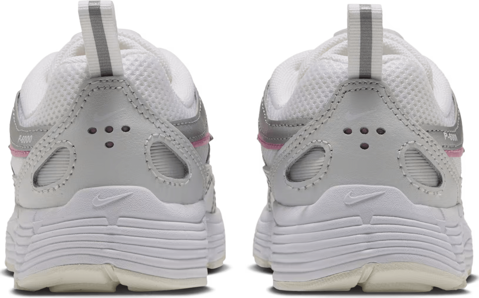 Nike P-6000 PS "Pink Rise"