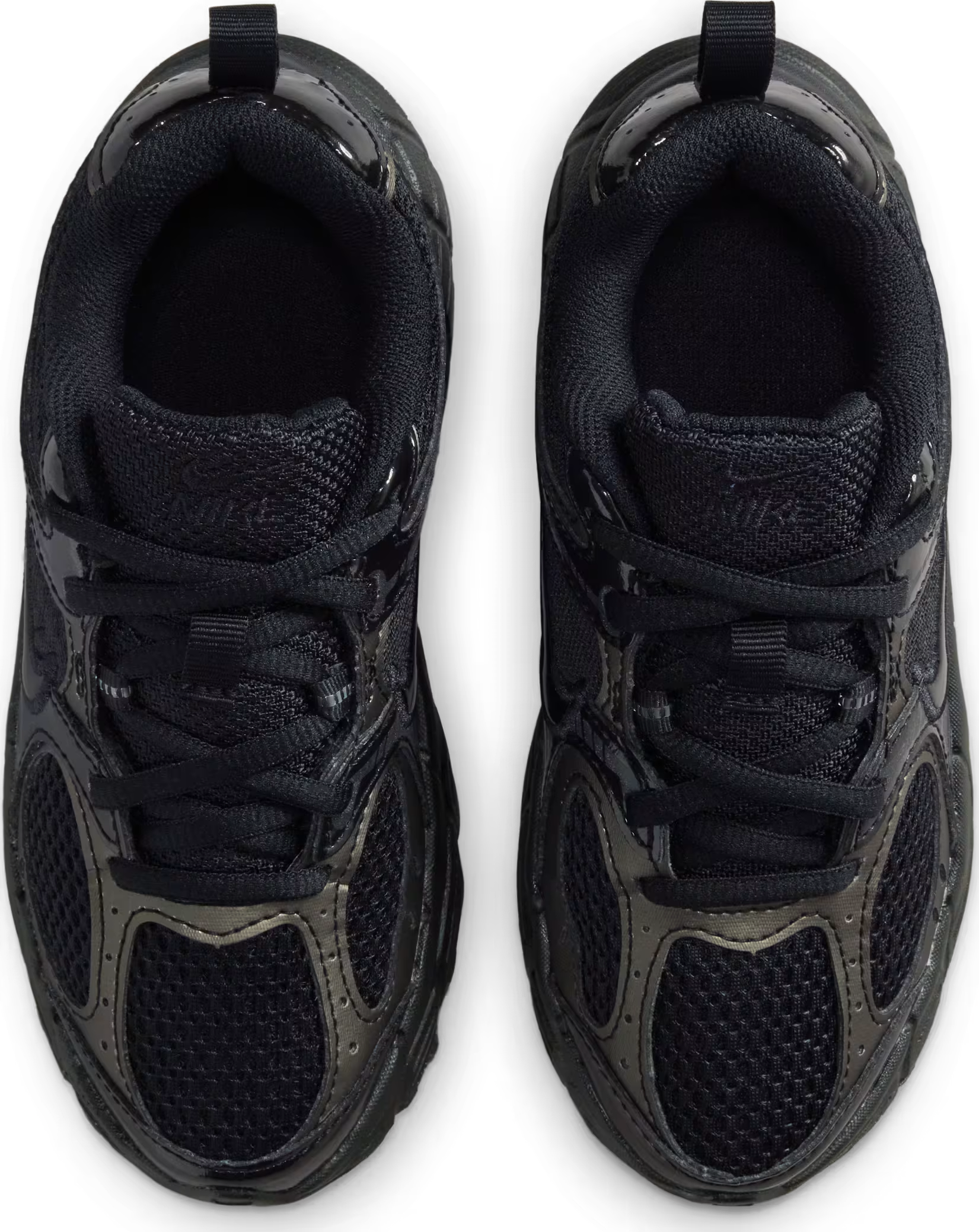 Nike V5 RNR PS "Black Anthracite"