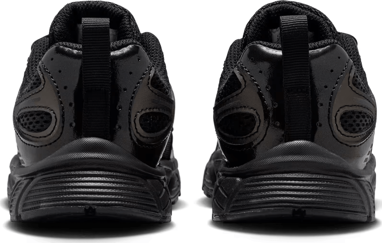 Nike V5 RNR PS "Black Anthracite"