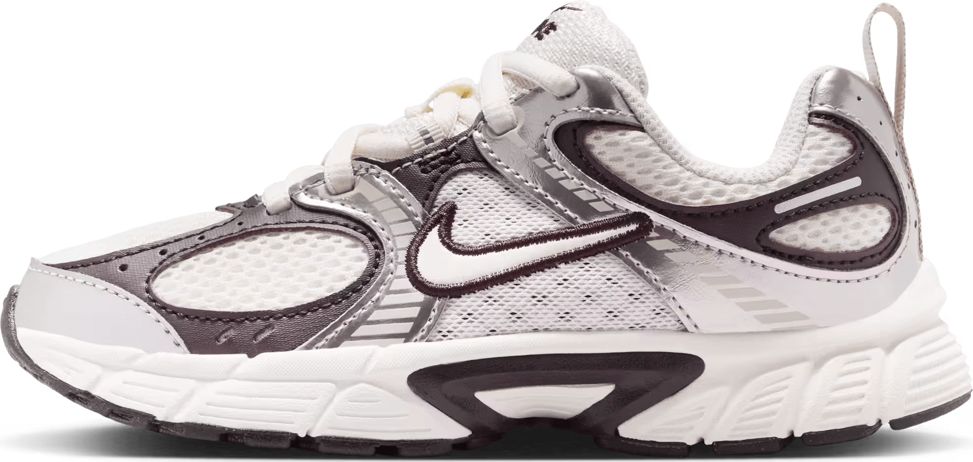 Nike V5 RNR PS "Burgundy Ash"