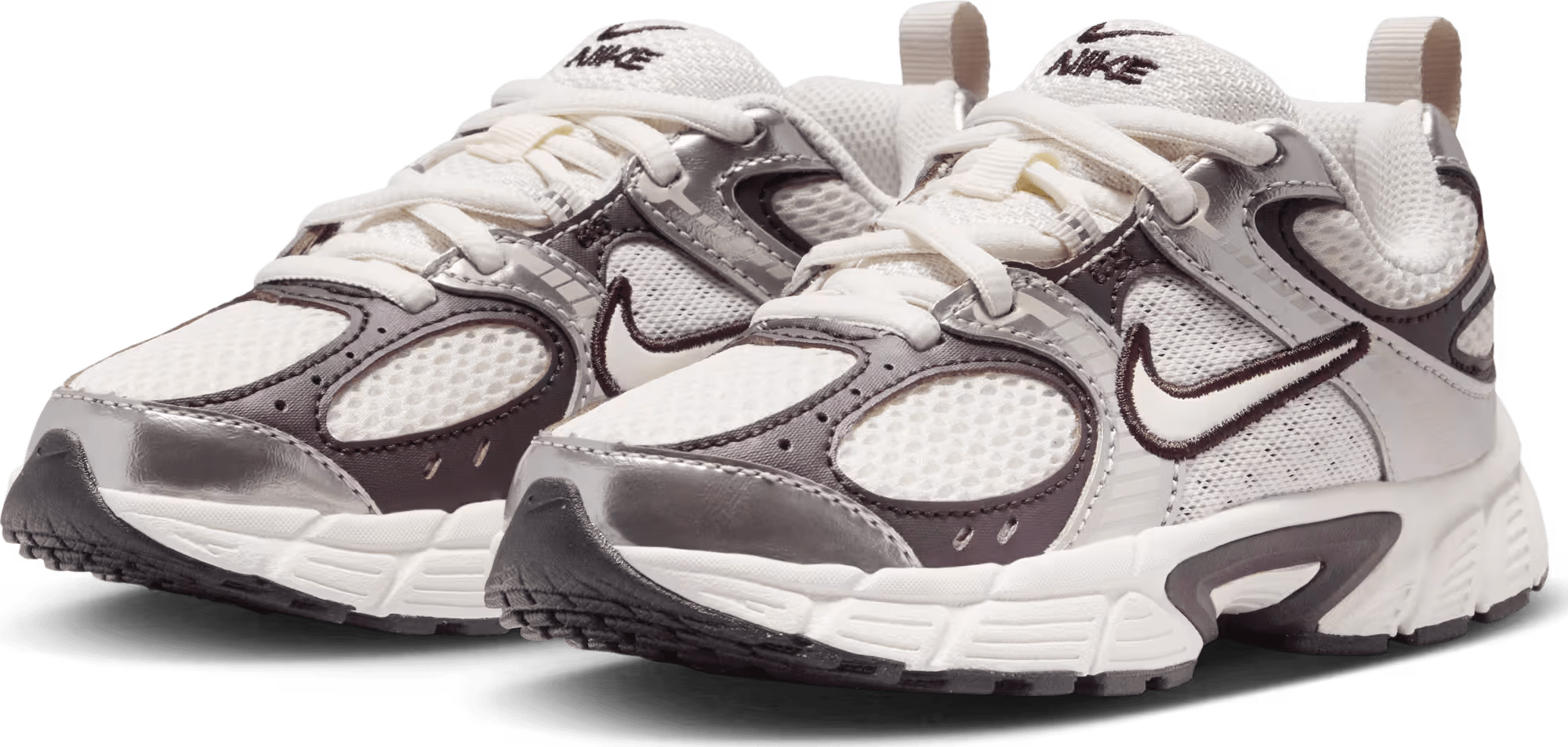 Nike V5 RNR PS "Burgundy Ash"