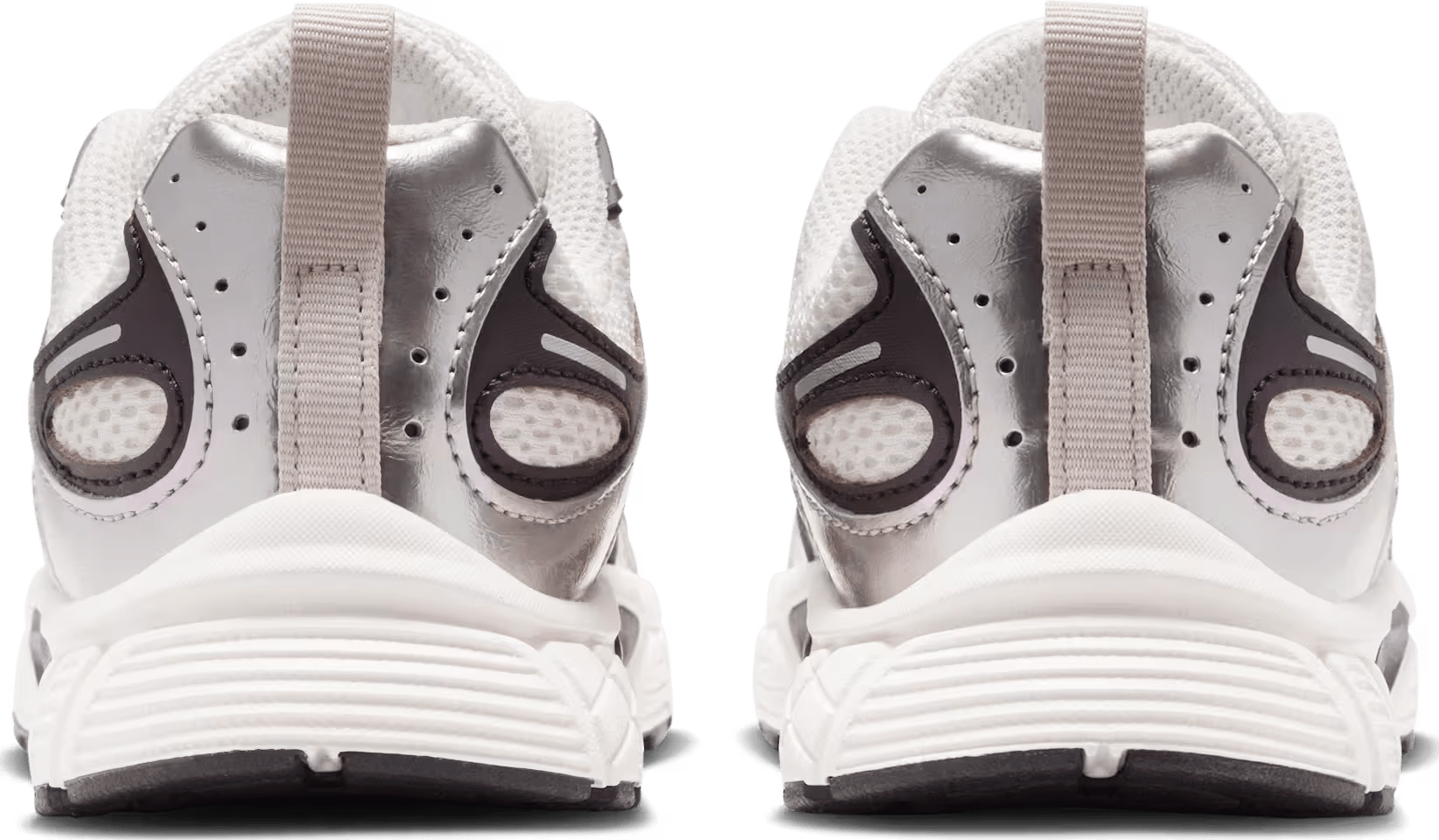 Nike V5 RNR PS "Burgundy Ash"