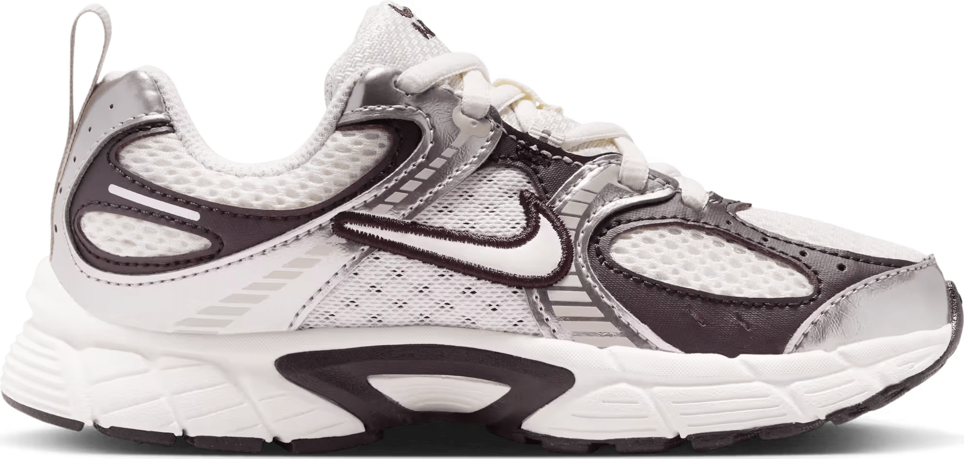 Nike V5 RNR PS "Burgundy Ash"