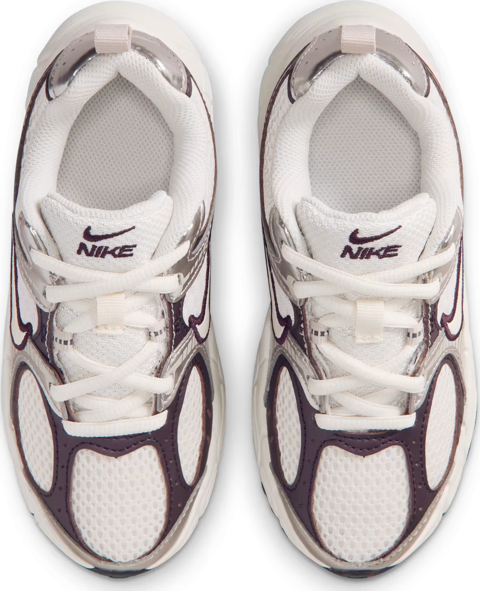 Nike V5 RNR PS "Burgundy Ash"