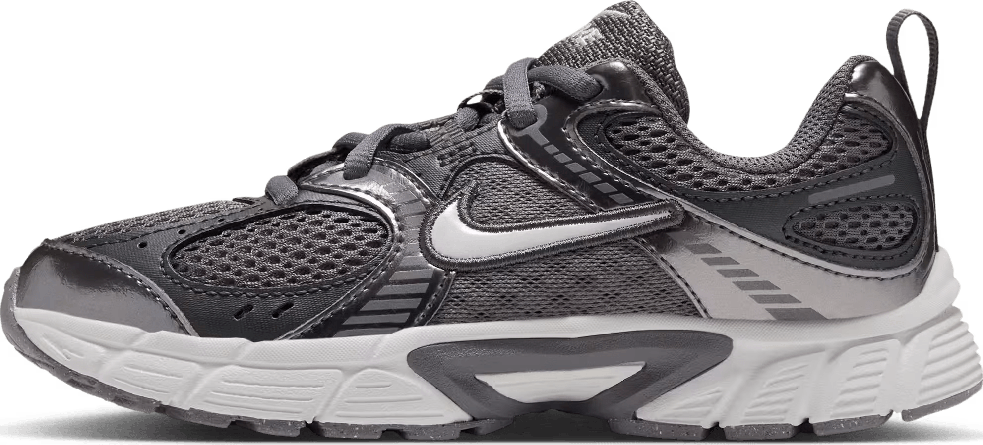 Nike V5 RNR PS "Pencil Point"