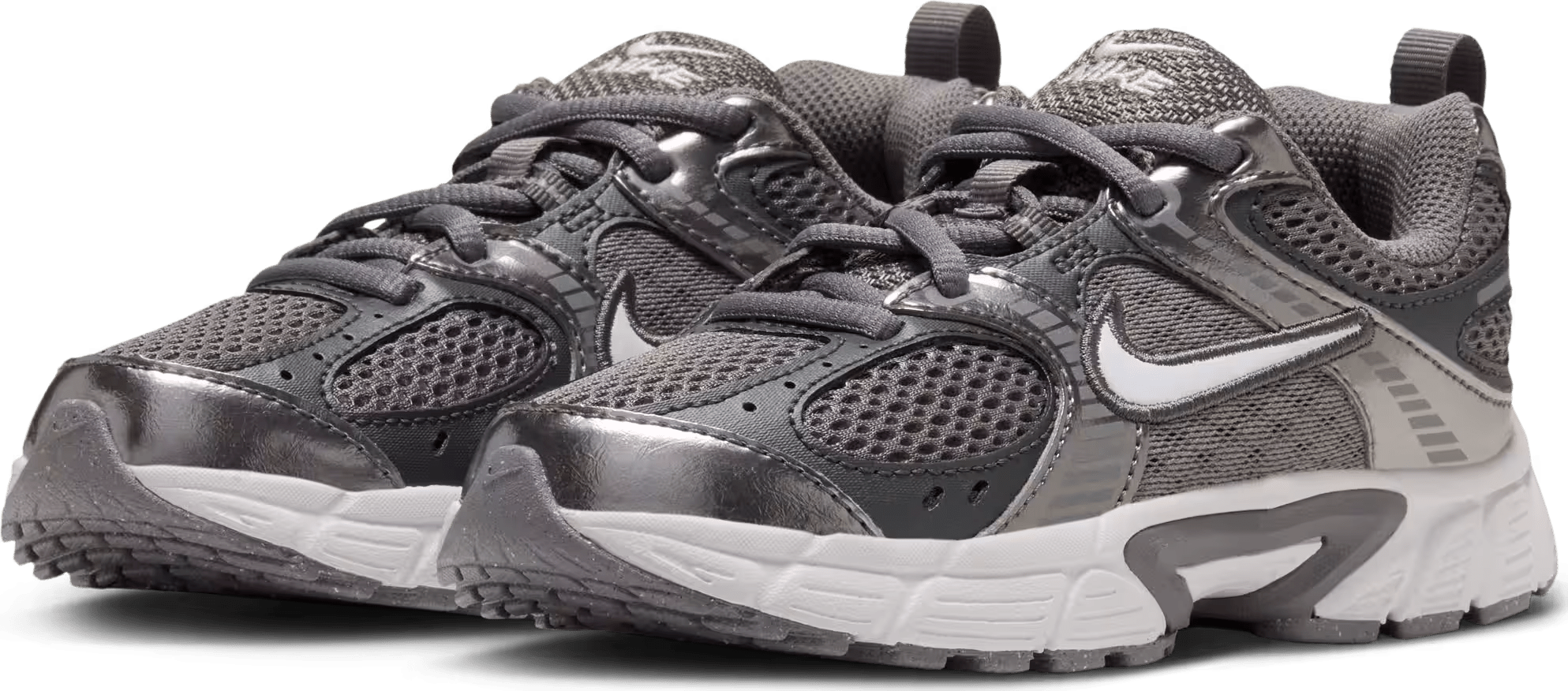Nike V5 RNR PS "Pencil Point"