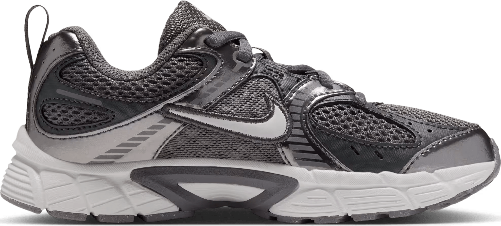Nike V5 RNR PS "Pencil Point"