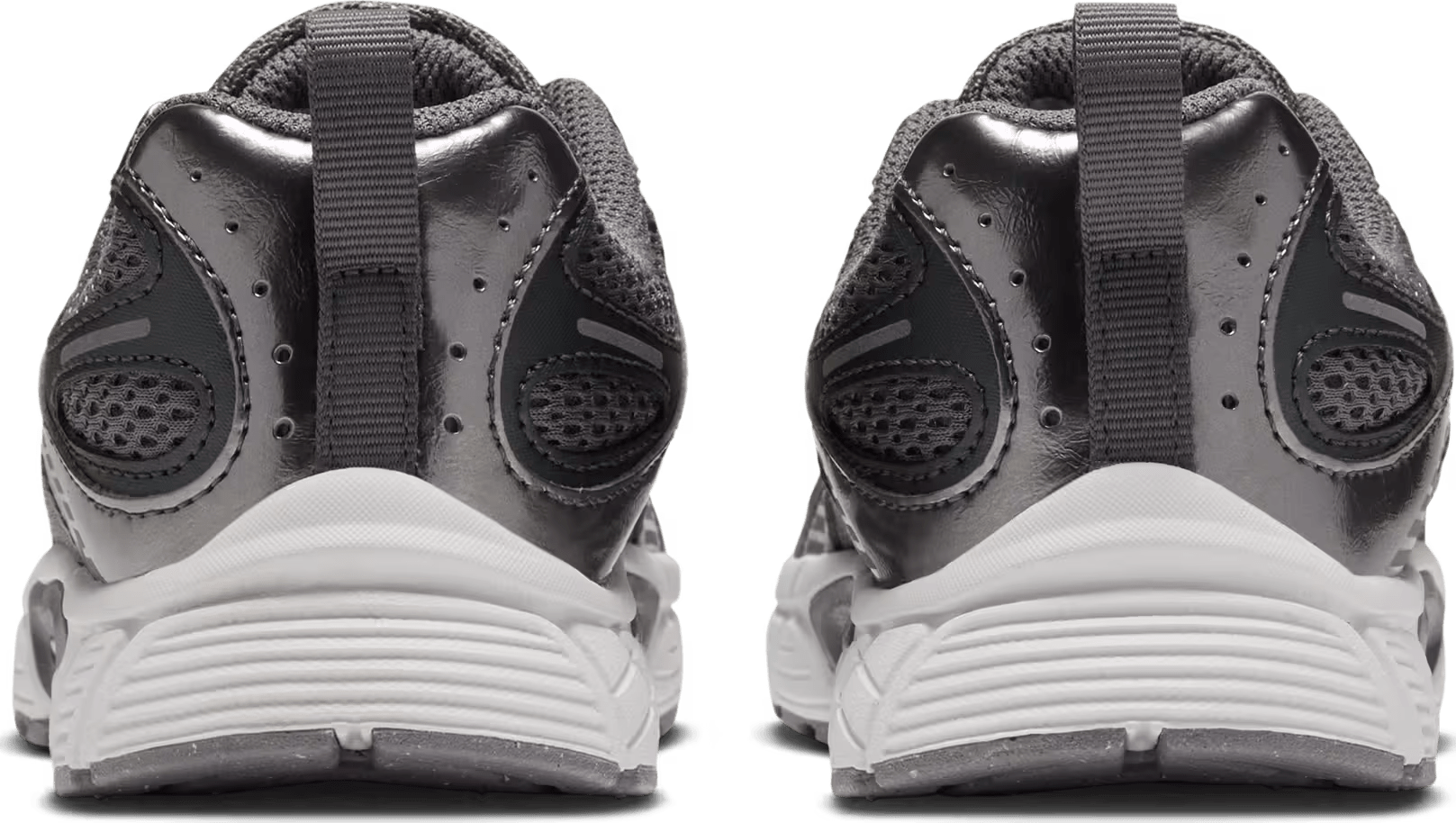 Nike V5 RNR PS "Pencil Point"