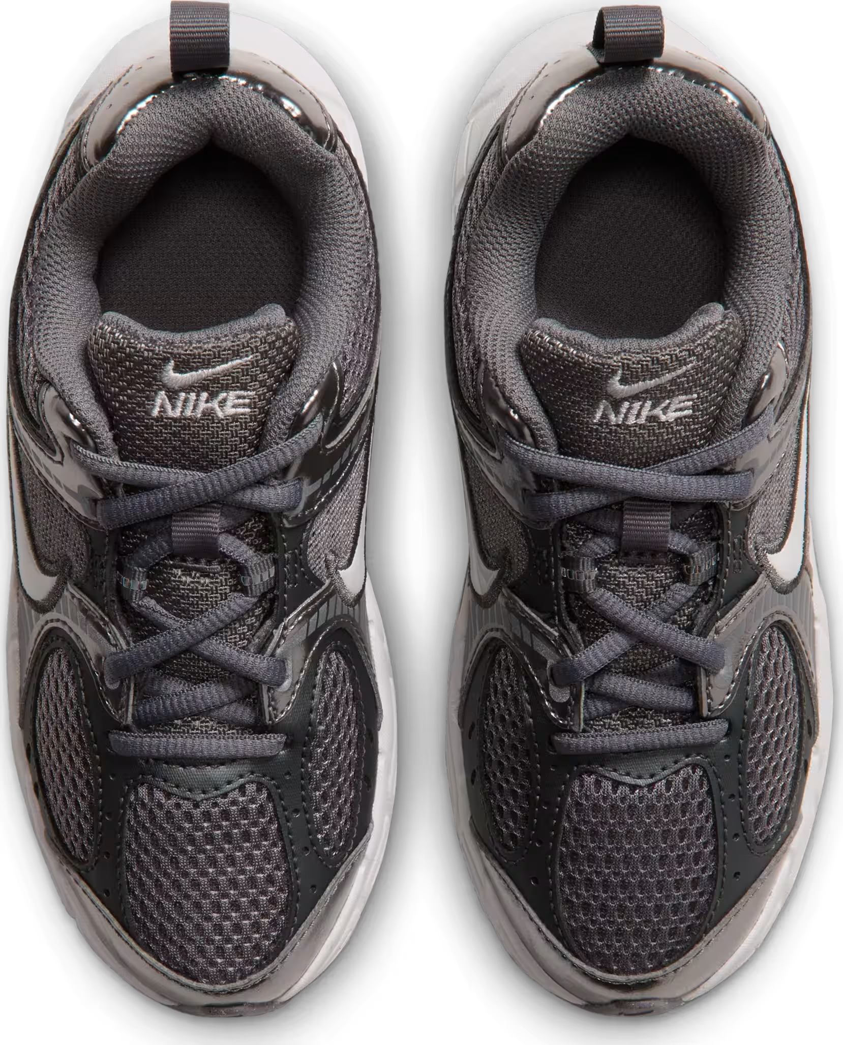 Nike V5 RNR PS "Pencil Point"