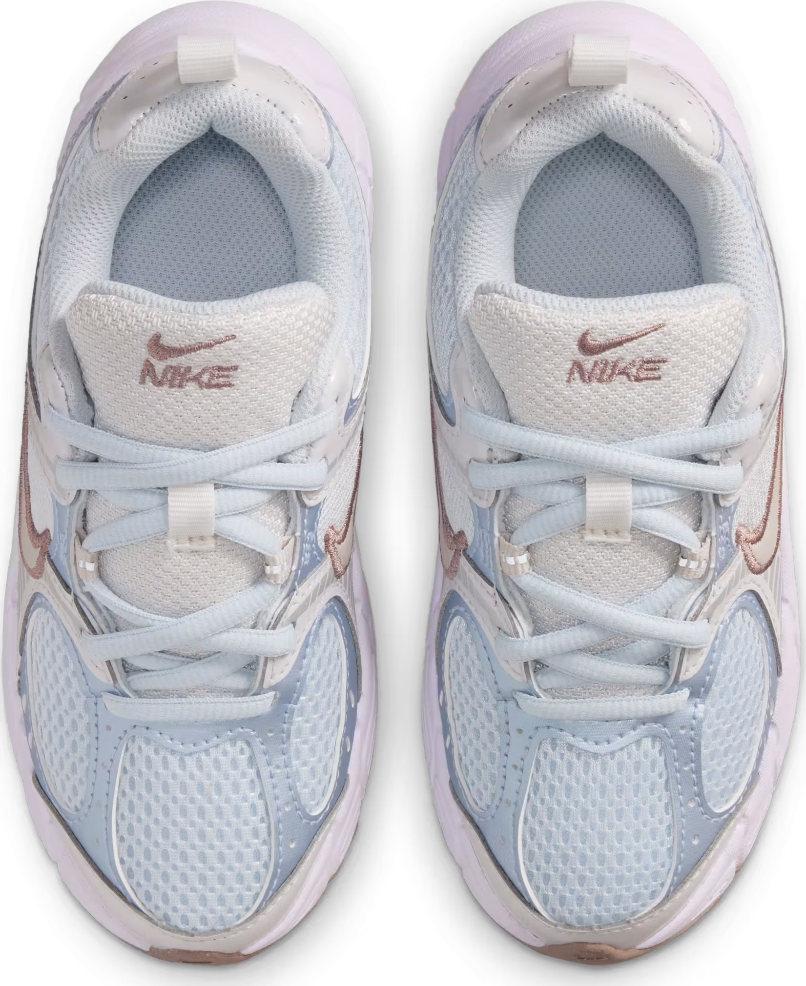 Nike V5 RNR