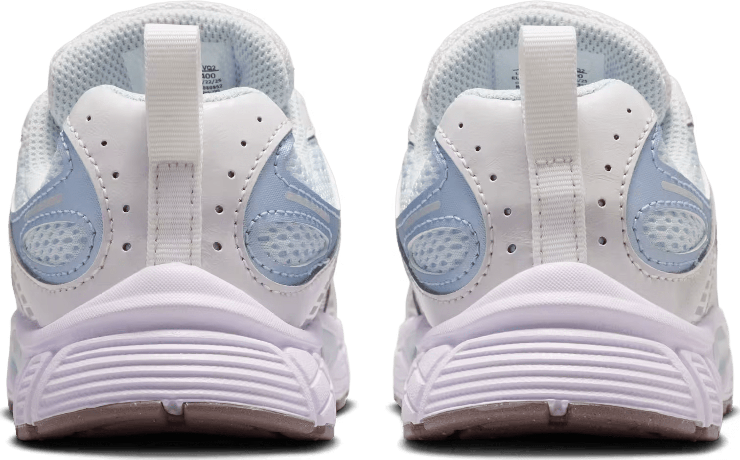 Nike V5 RNR