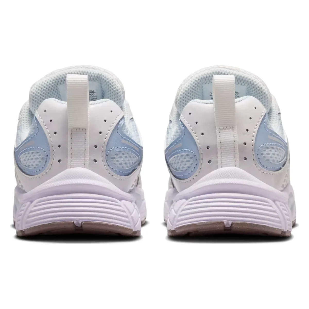 Nike V5 RNR | IR2305-400 | Sneaker Squad