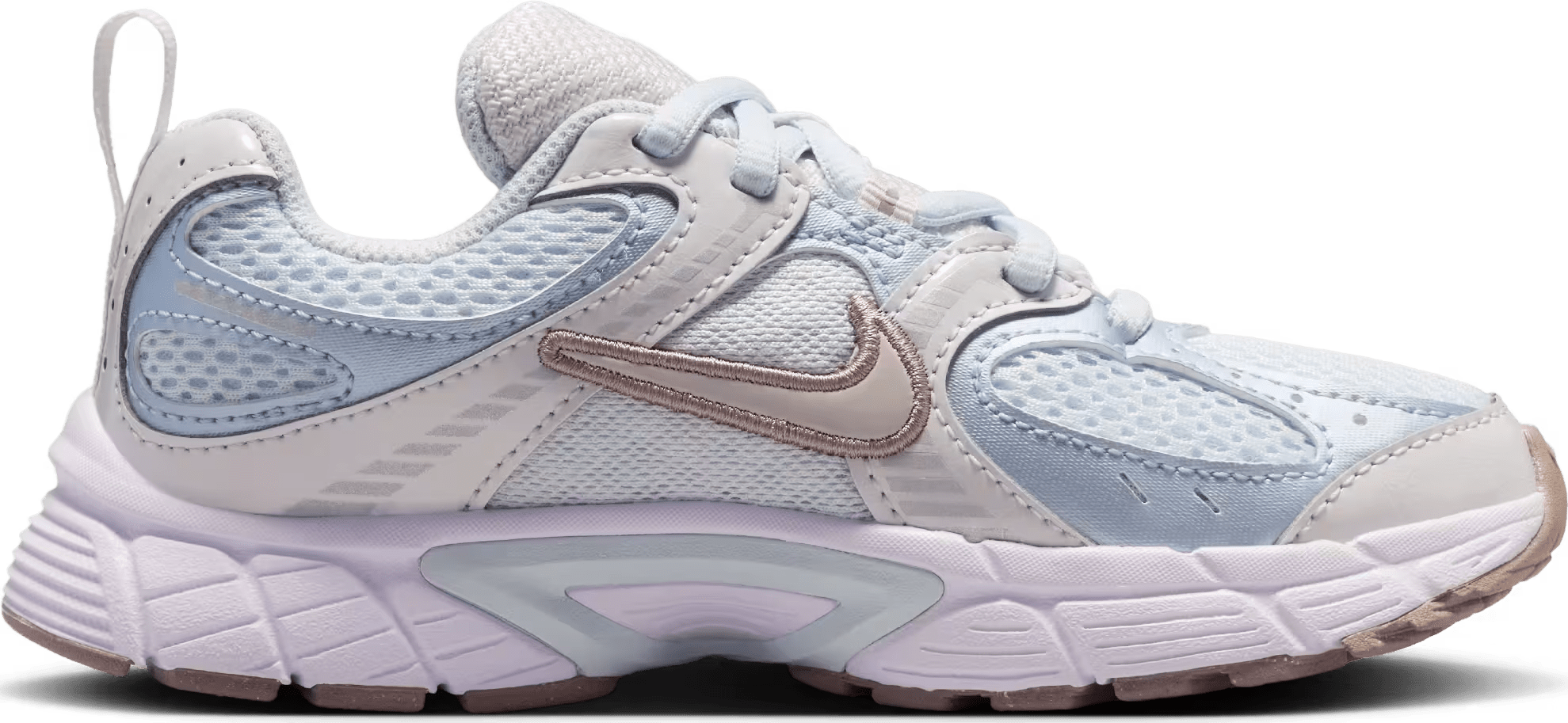 Nike V5 RNR