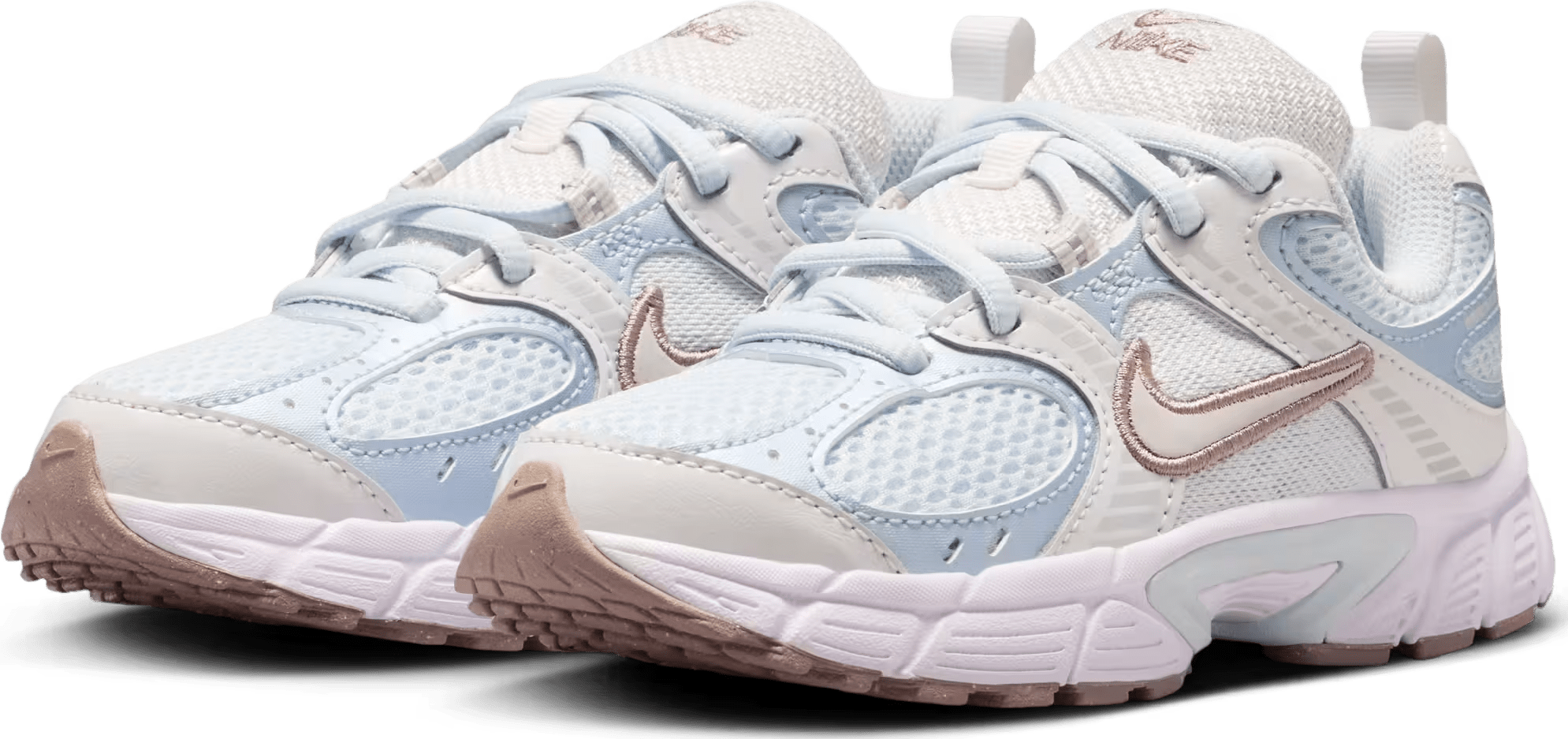 Nike V5 RNR