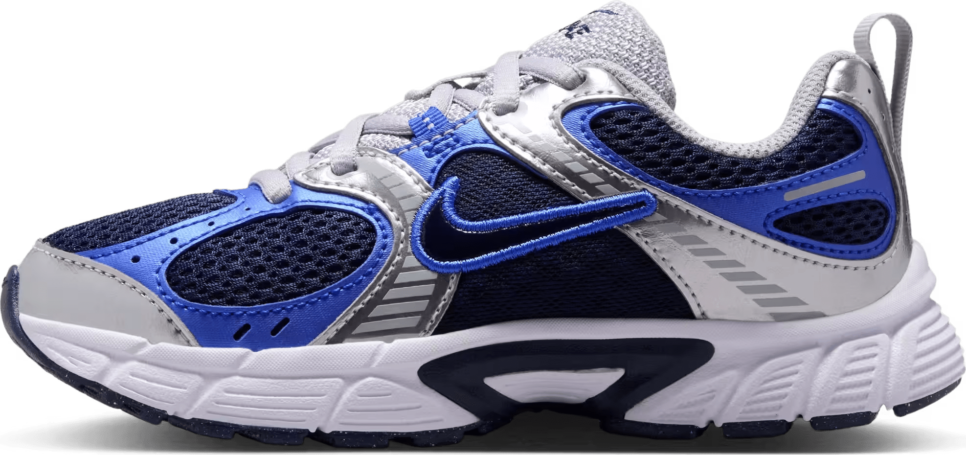 Nike V5 RNR