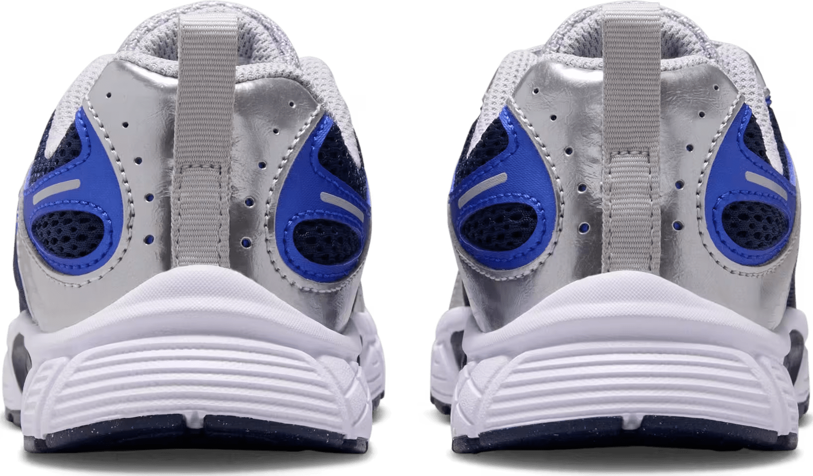 Nike V5 RNR