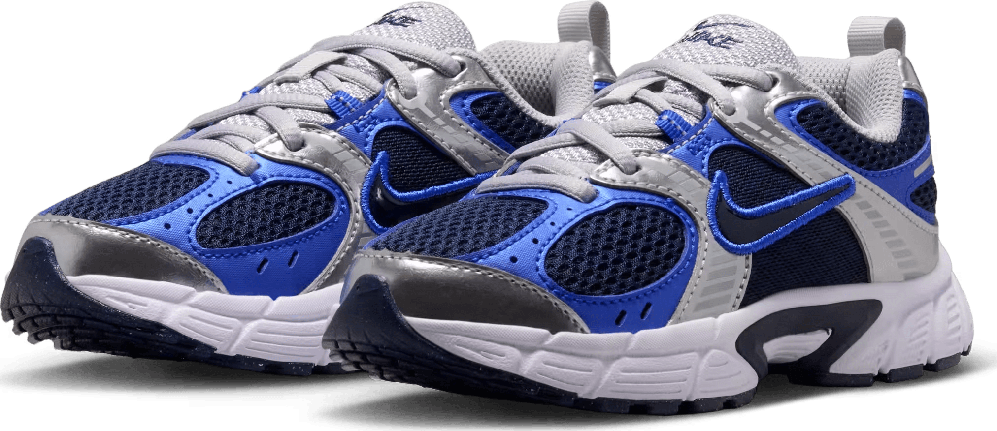 Nike V5 RNR