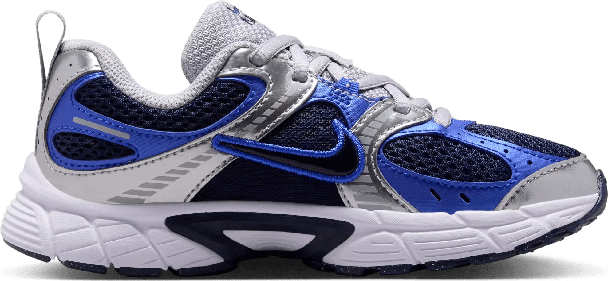 Nike V5 RNR