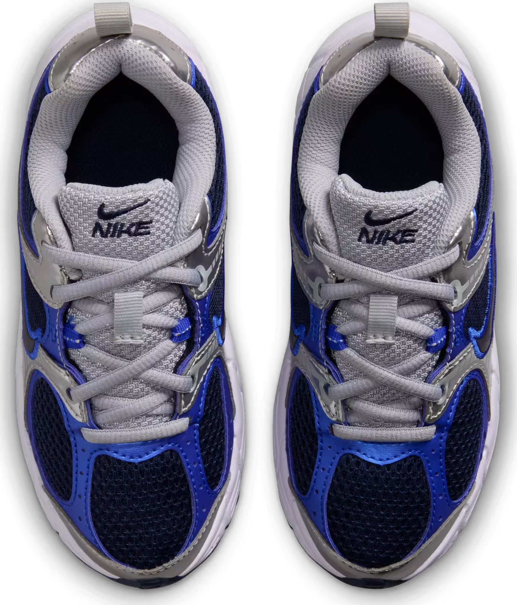 Nike V5 RNR