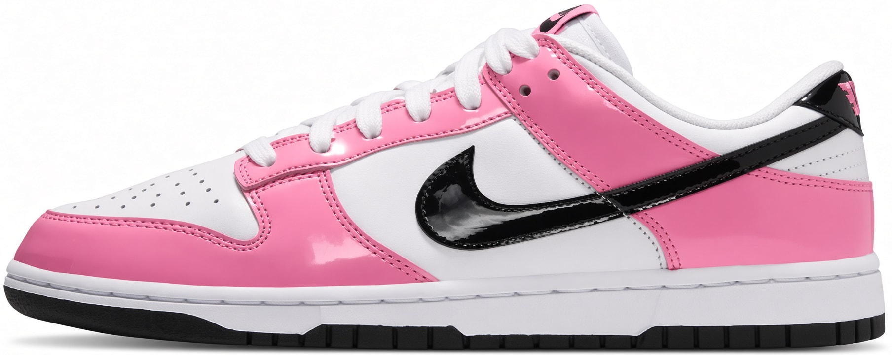 Nike Dunk Low SE "Pink Spell"