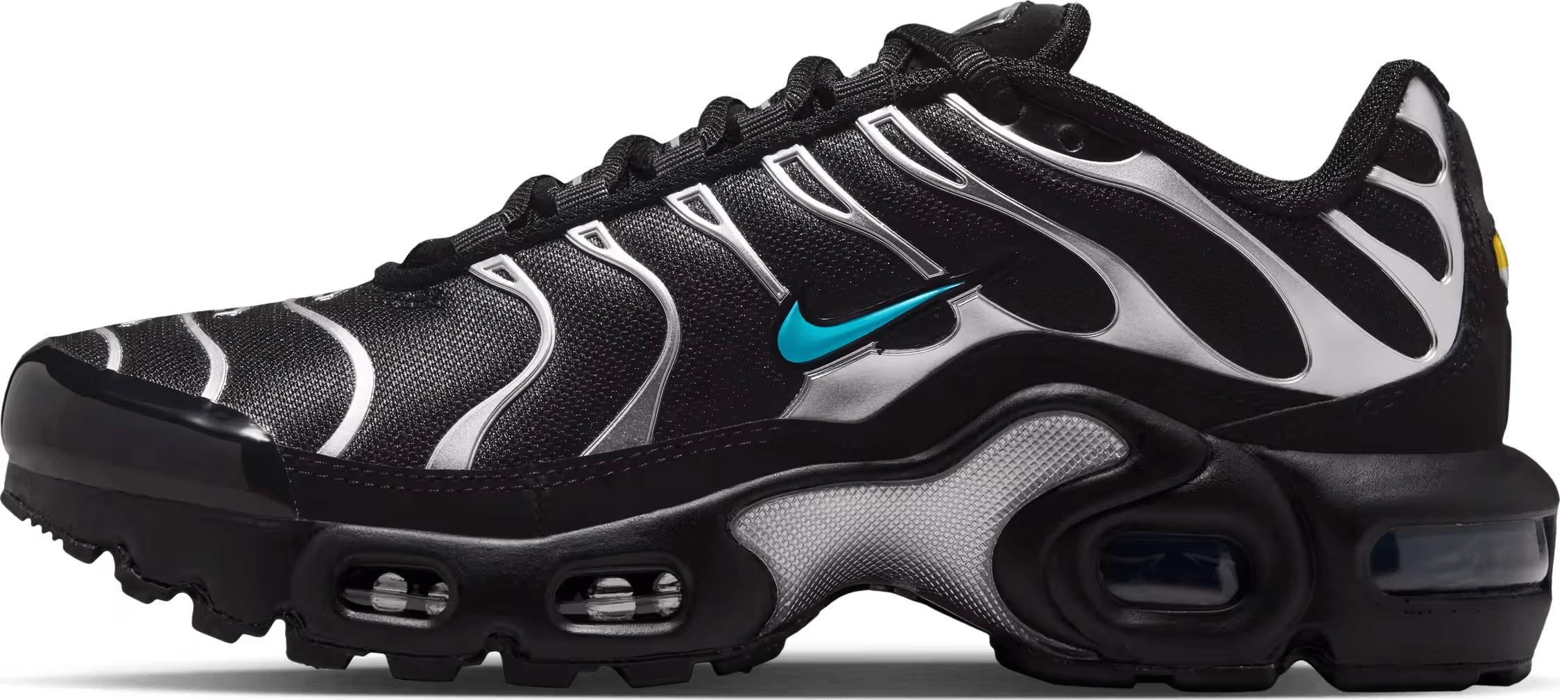 Nike Air Max Plus SE