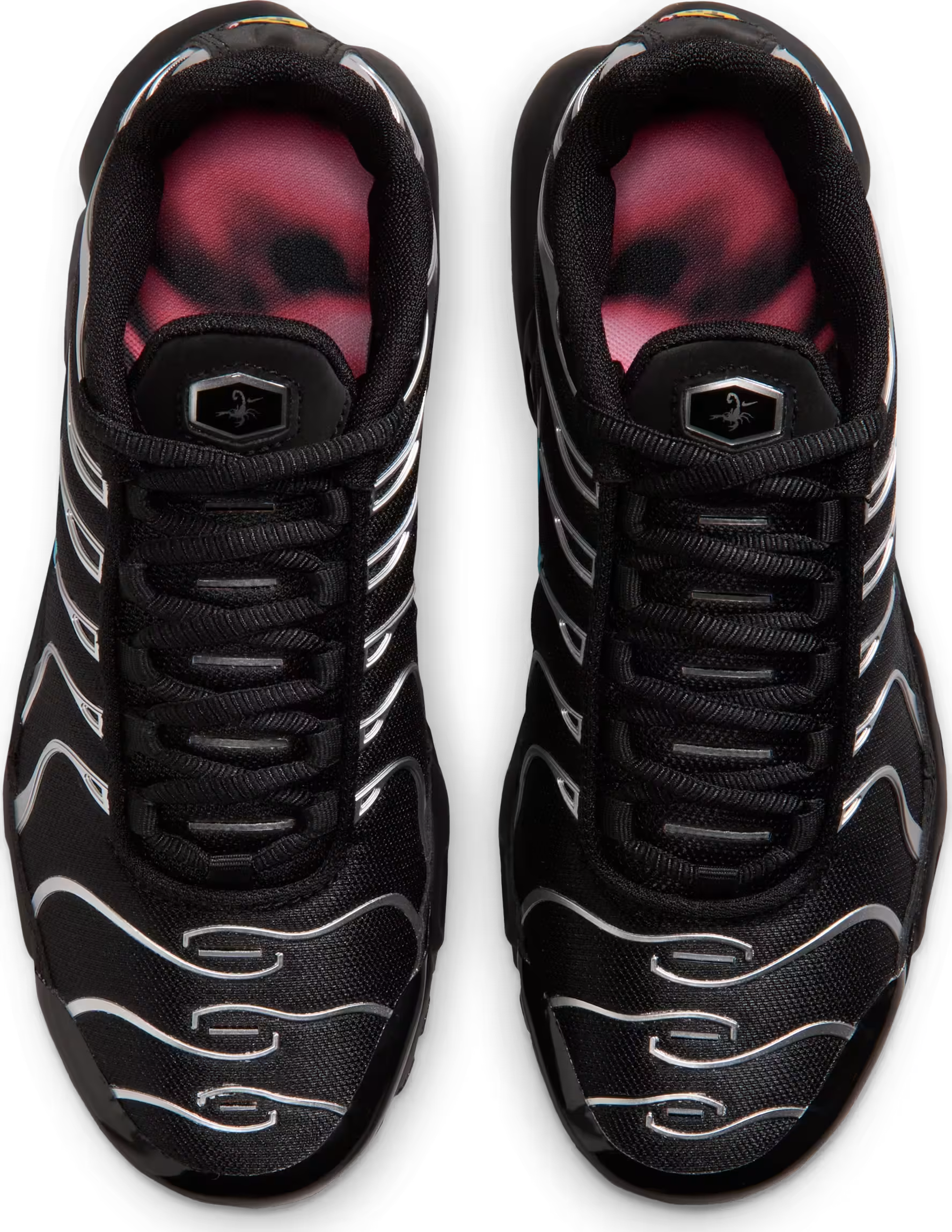 Nike Air Max Plus SE