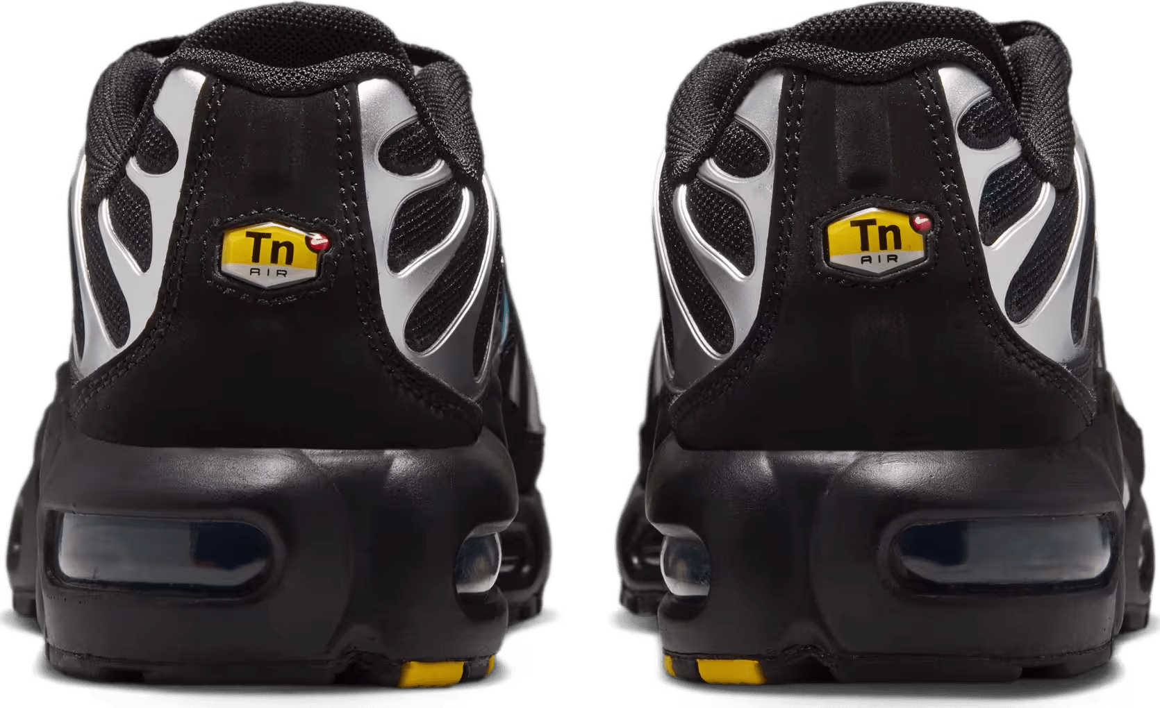 Nike Air Max Plus SE