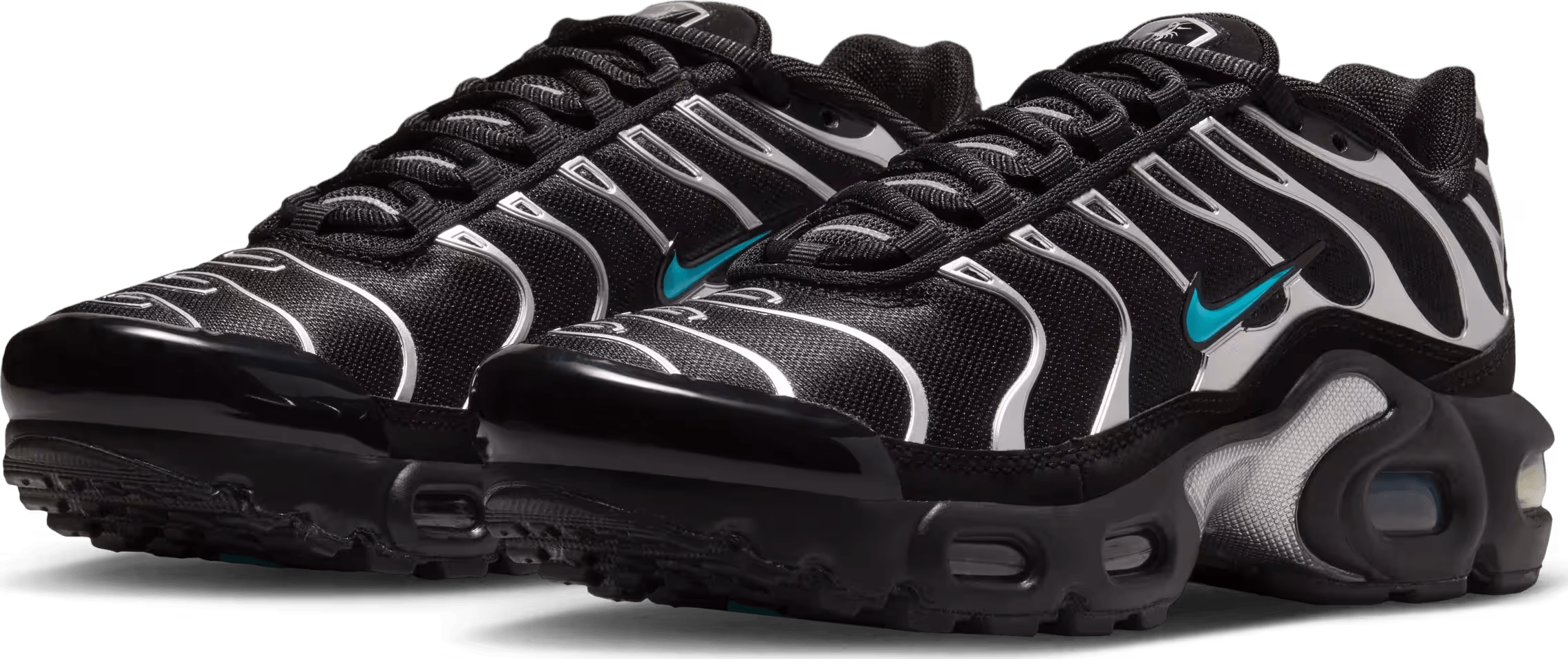 Nike Air Max Plus SE