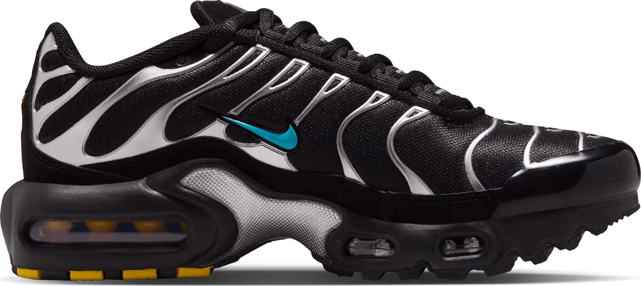 Nike Air Max Plus SE