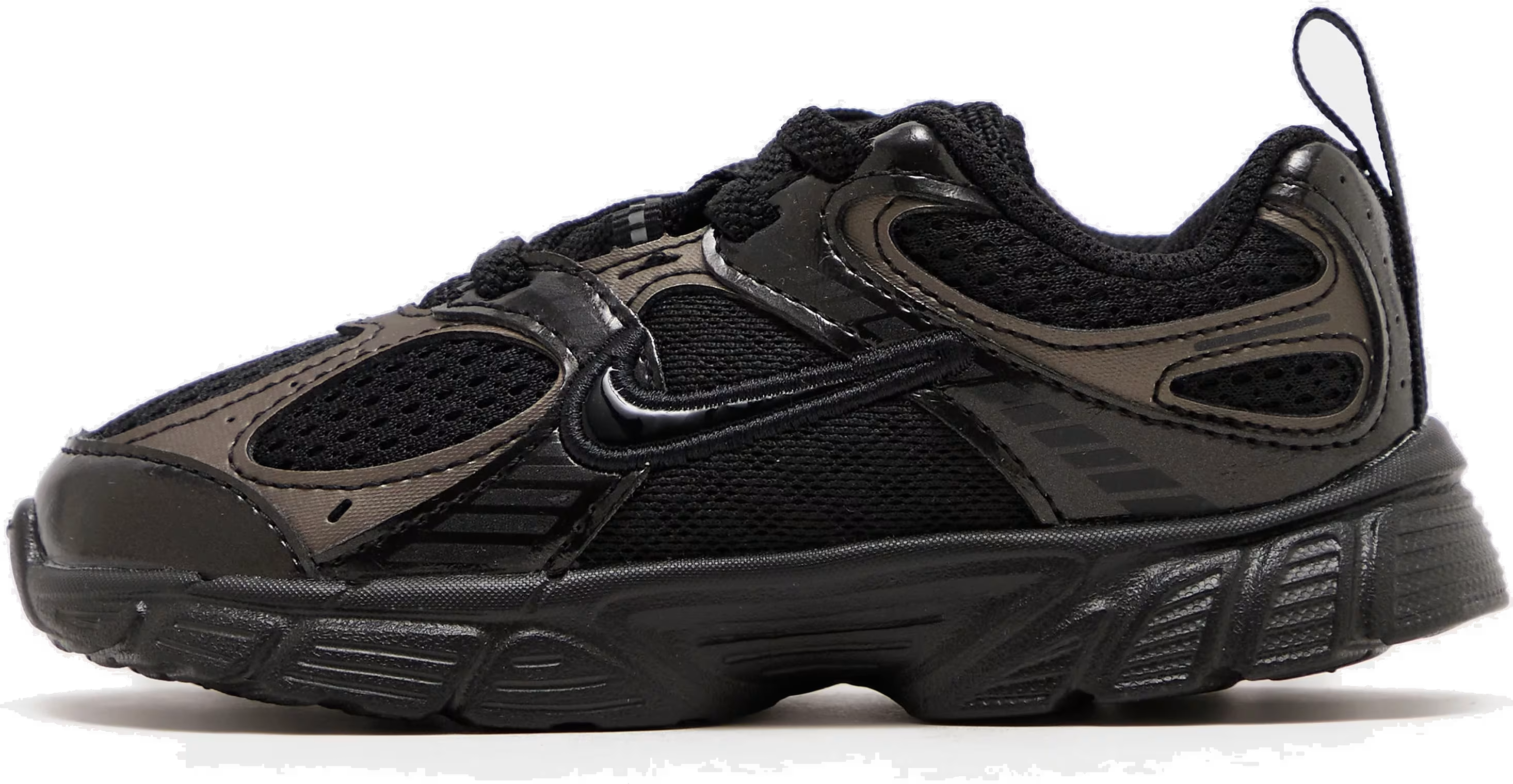 Nike V5 Rnr