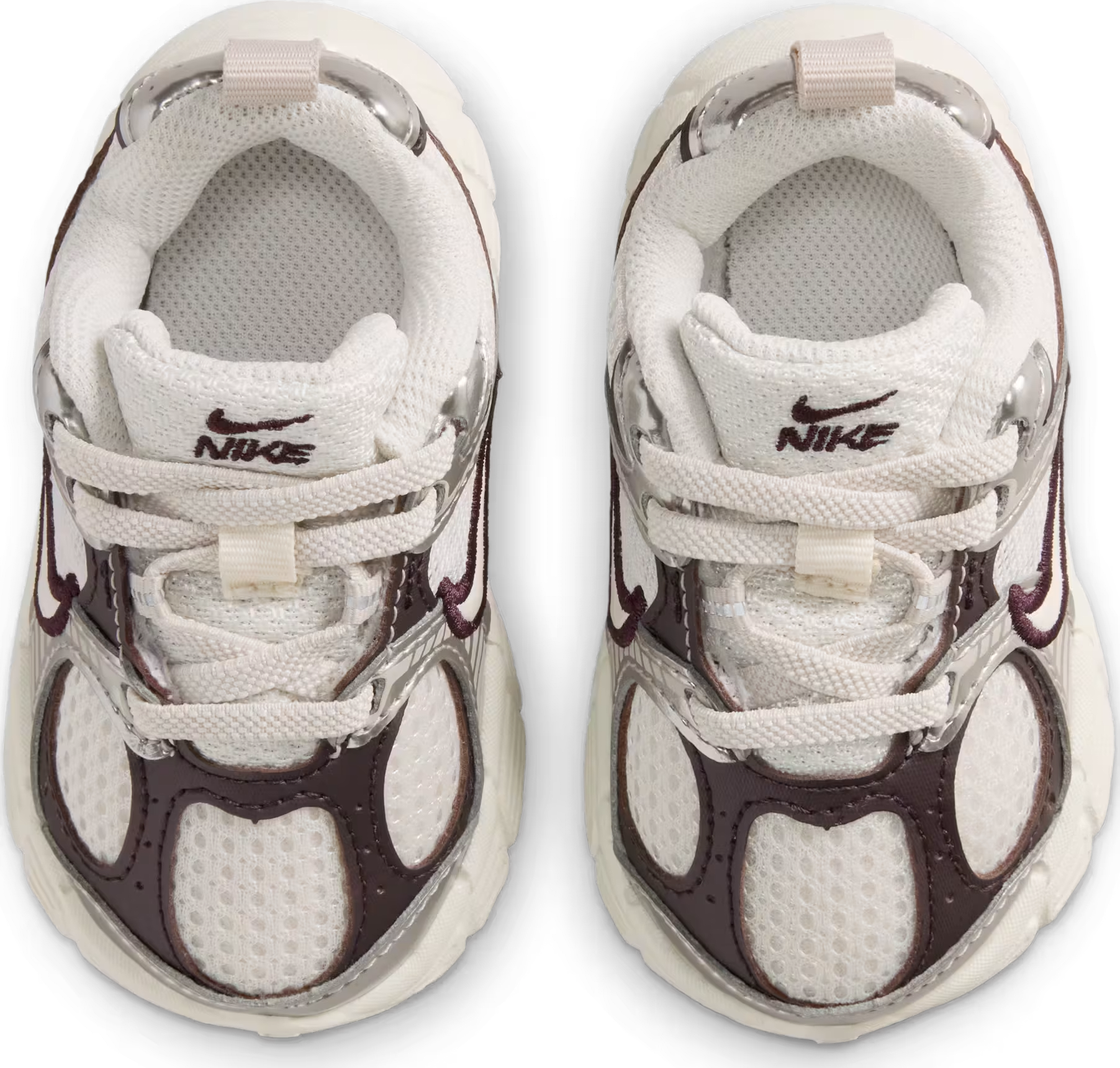 Nike V5 RNR TD "Burgundy Ash"